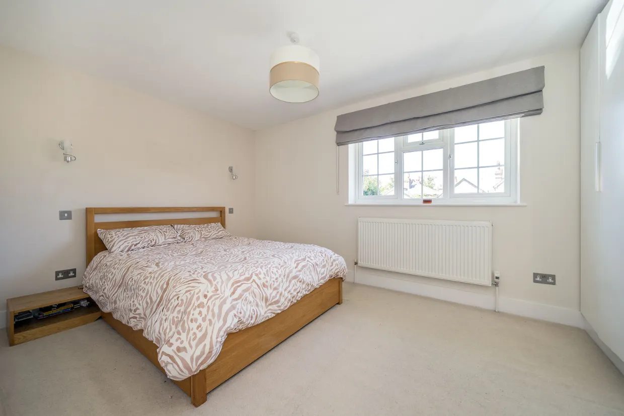 Mill Street, Kingston Upon Thames, KT1 photo 8