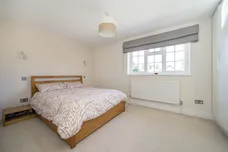 Mill Street, Kingston Upon Thames, KT1 photo 8