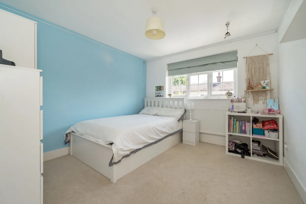 Mill Street, Kingston Upon Thames, KT1 photo 9