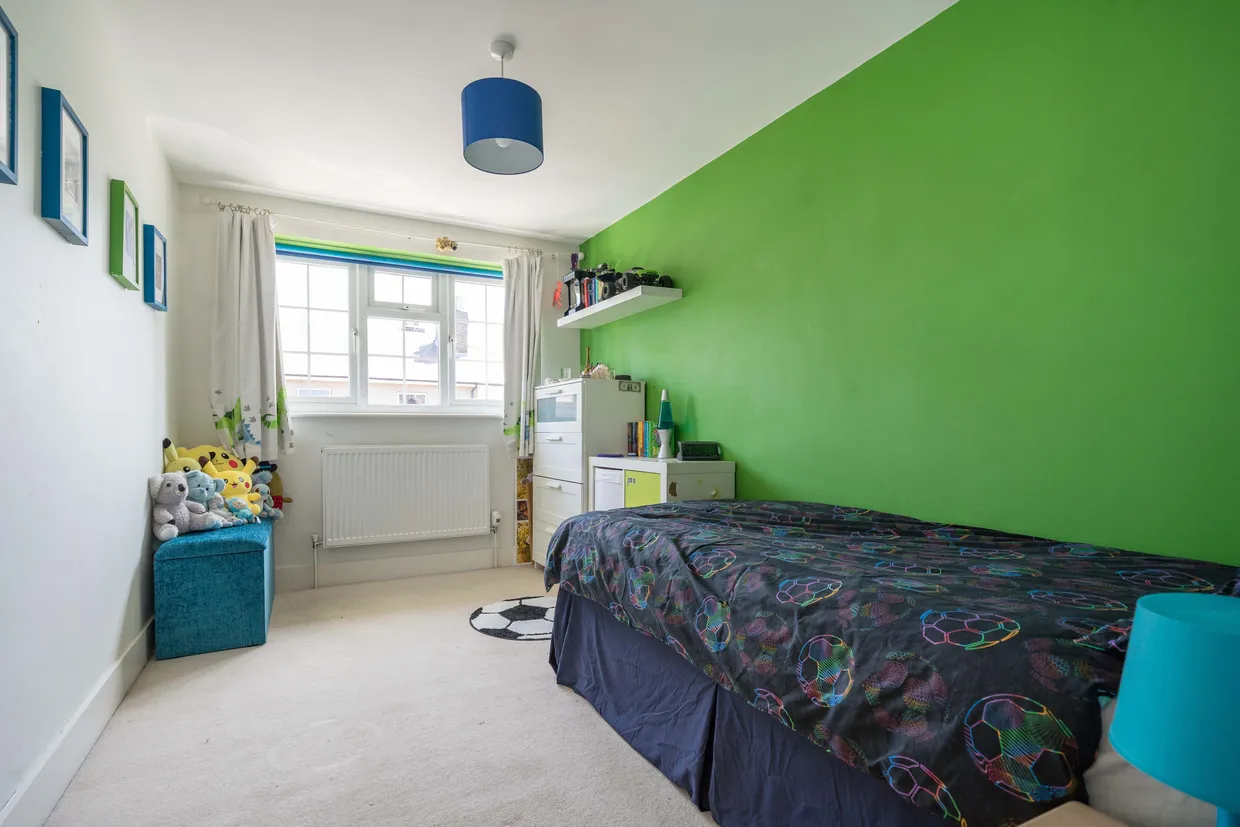 Mill Street, Kingston Upon Thames, KT1 photo 10