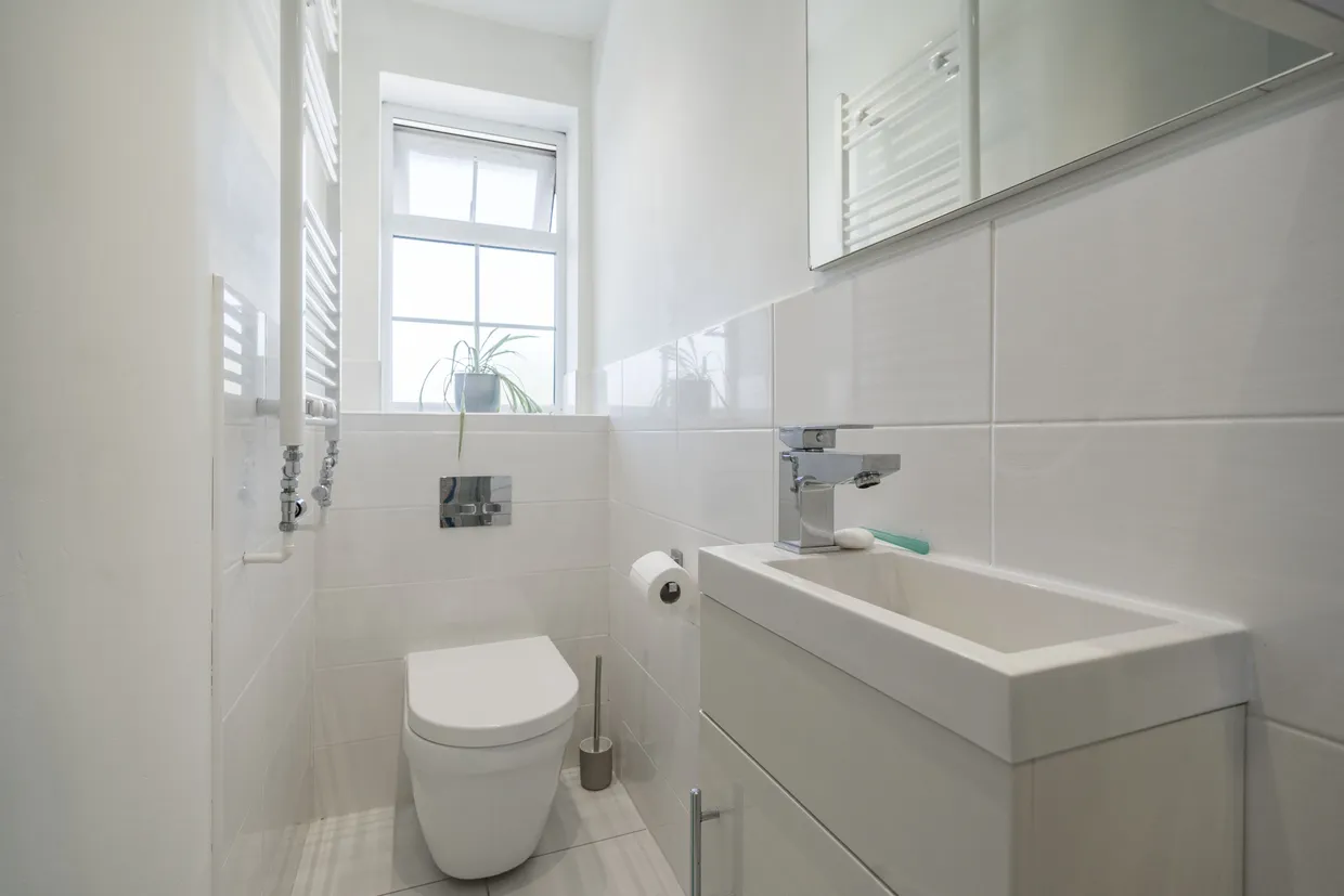 Mill Street, Kingston Upon Thames, KT1 photo 12