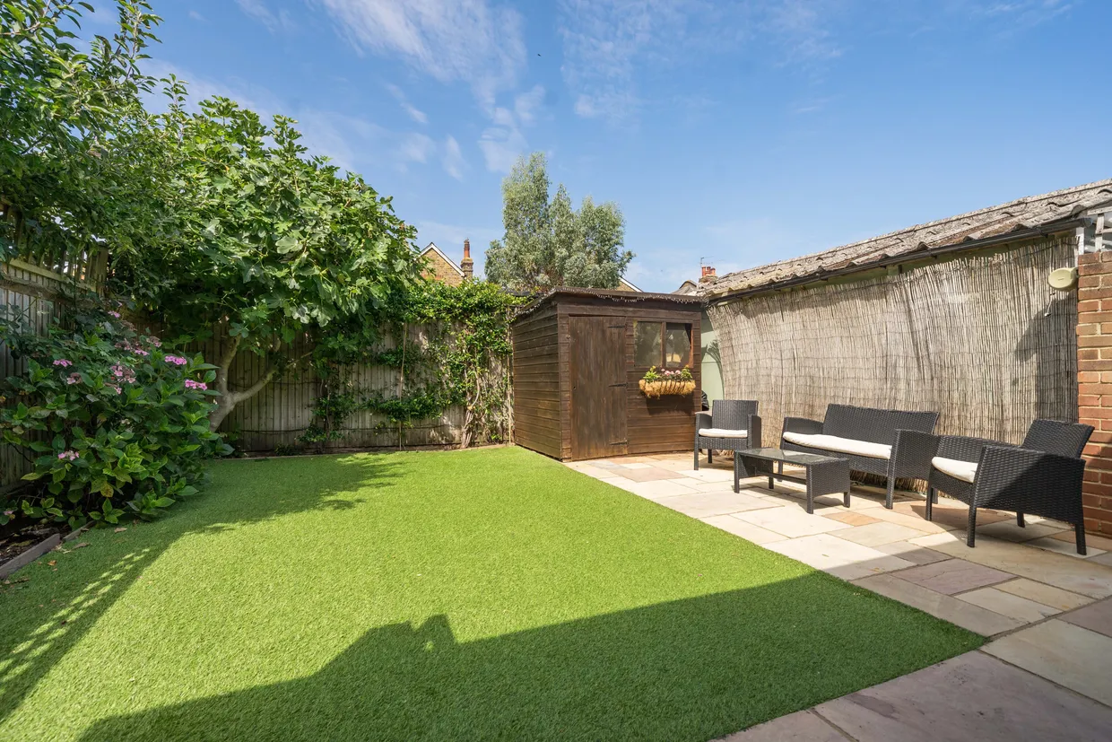Mill Street, Kingston Upon Thames, KT1 photo 15