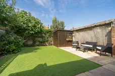 Mill Street, Kingston Upon Thames, KT1 photo 15