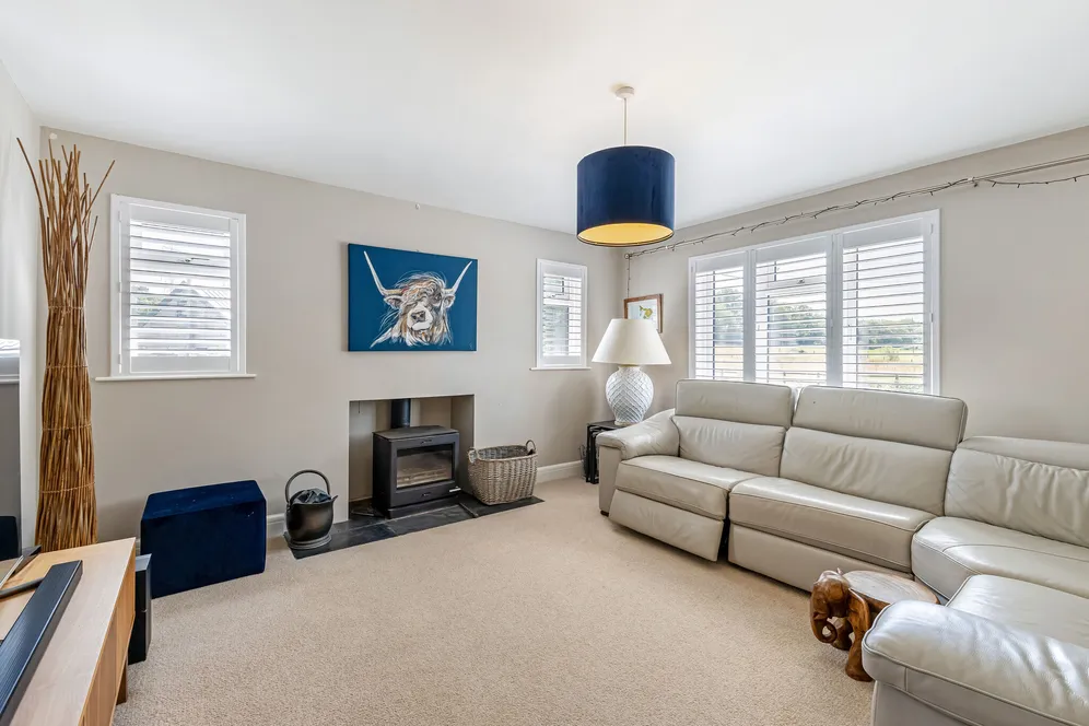 Union Lane, Thatcham, RG19 photo 2