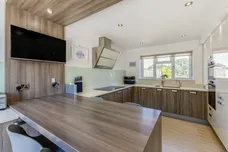 Union Lane, Thatcham, RG19 photo 3