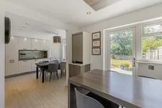 Union Lane, Thatcham, RG19 photo 4