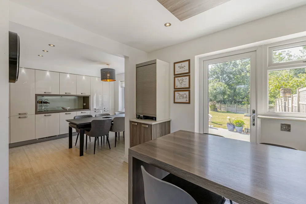Union Lane, Thatcham, RG19 photo 4