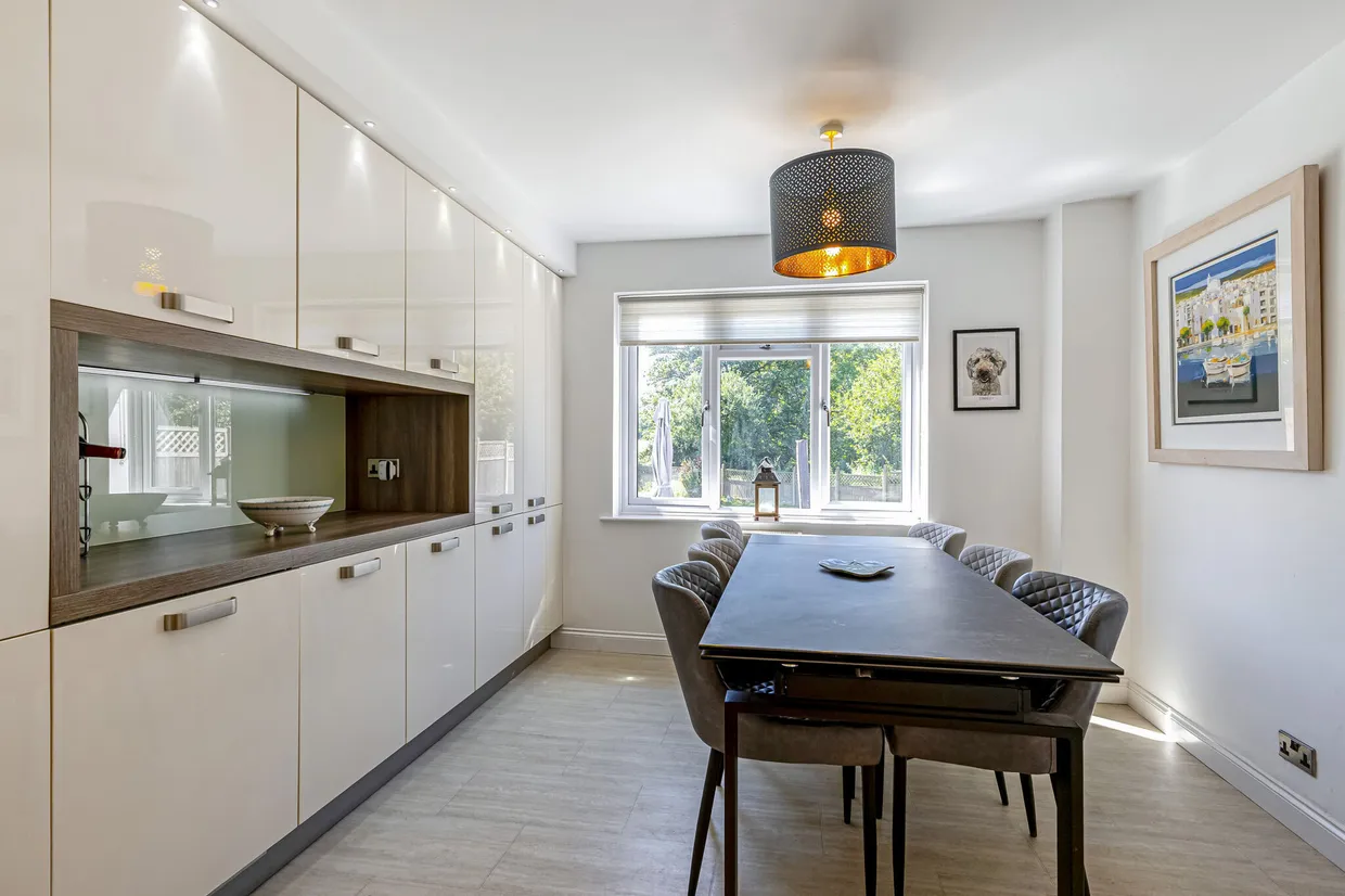 Union Lane, Thatcham, RG19 photo 5
