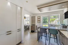 Union Lane, Thatcham, RG19 photo 6