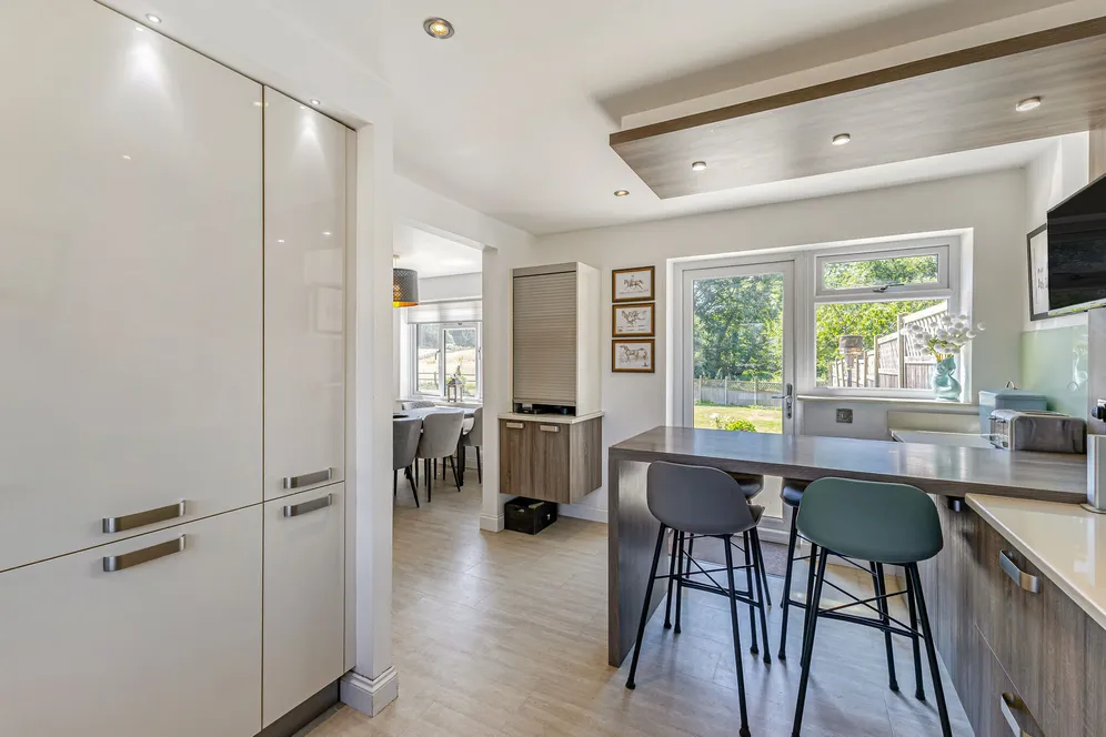 Union Lane, Thatcham, RG19 photo 6