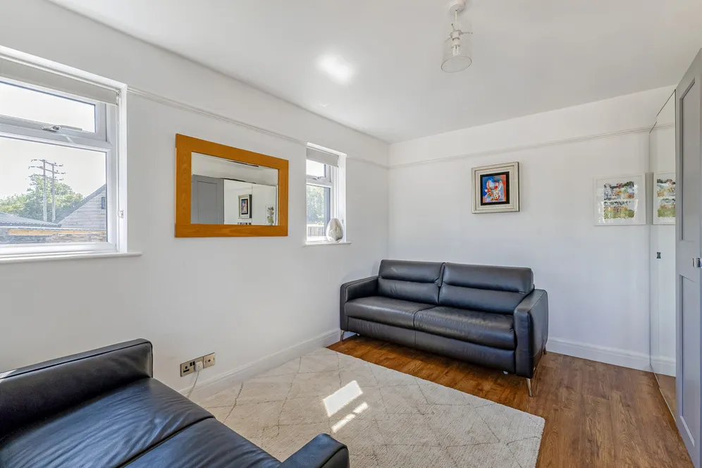 Union Lane, Thatcham, RG19 photo 7