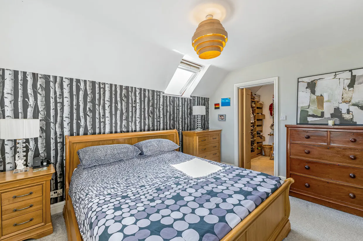 Union Lane, Thatcham, RG19 photo 8
