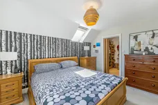 Union Lane, Thatcham, RG19 photo 8