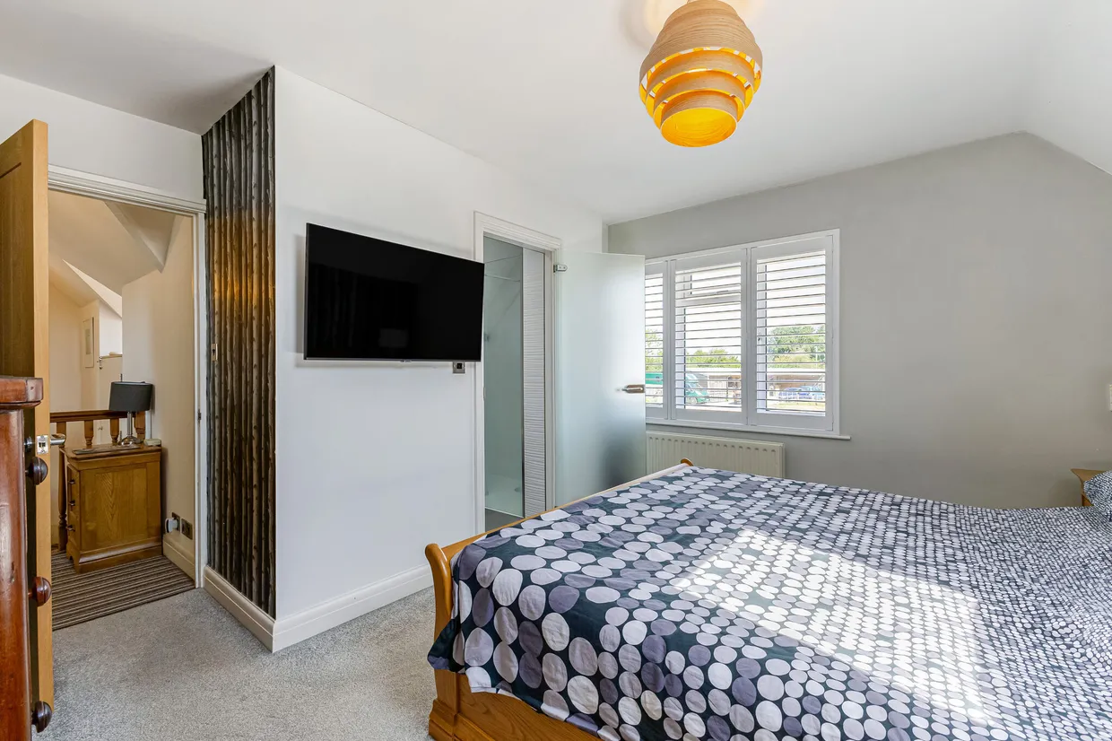 Union Lane, Thatcham, RG19 photo 9