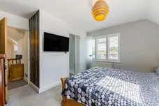 Union Lane, Thatcham, RG19 photo 9