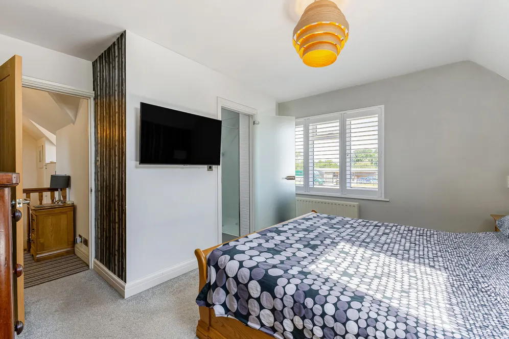 Union Lane, Thatcham, RG19 photo 9