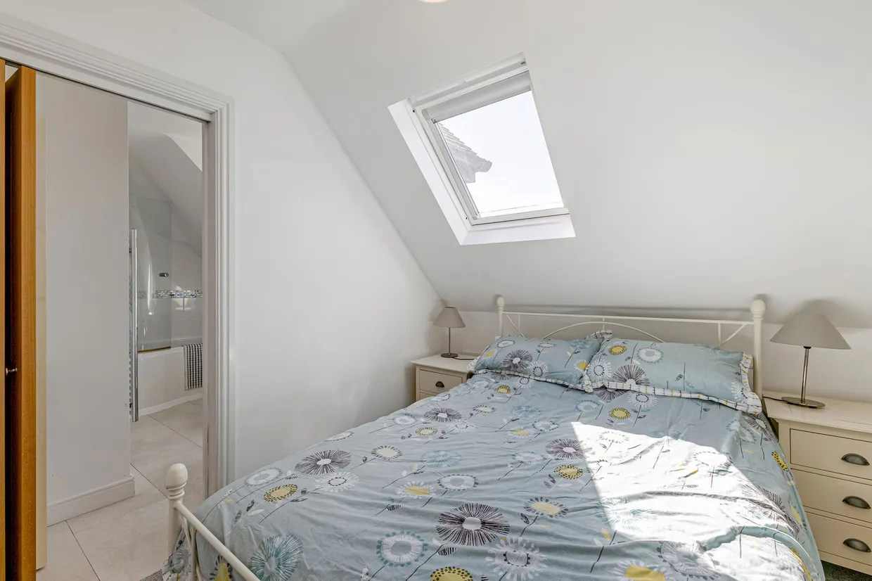 Union Lane, Thatcham, RG19 photo 10