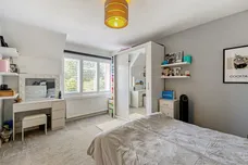 Union Lane, Thatcham, RG19 photo 11