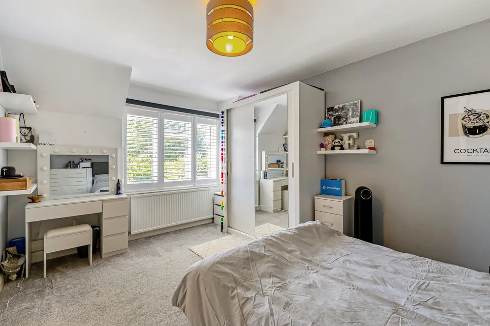 Union Lane, Thatcham, RG19 photo 11