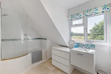 Union Lane, Thatcham, RG19 photo 13