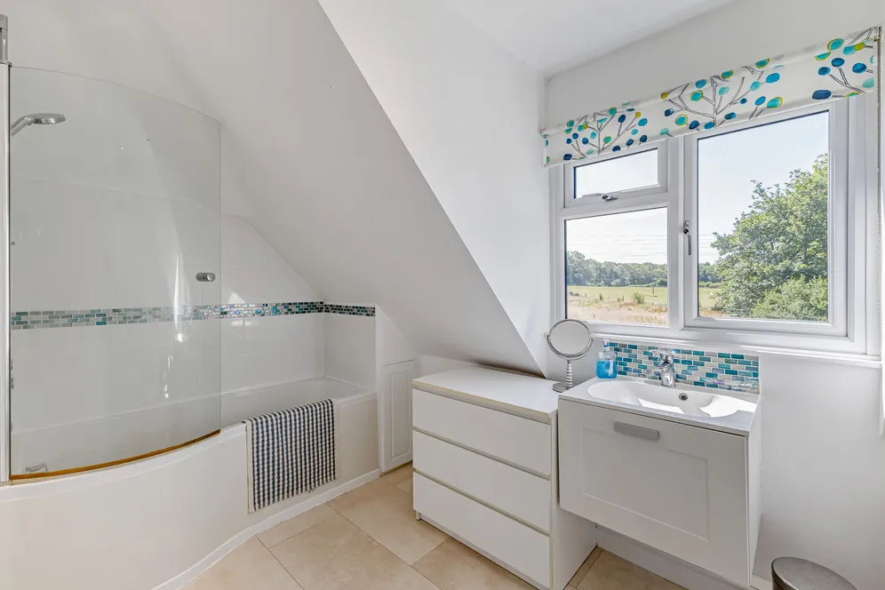 Union Lane, Thatcham, RG19 photo 13