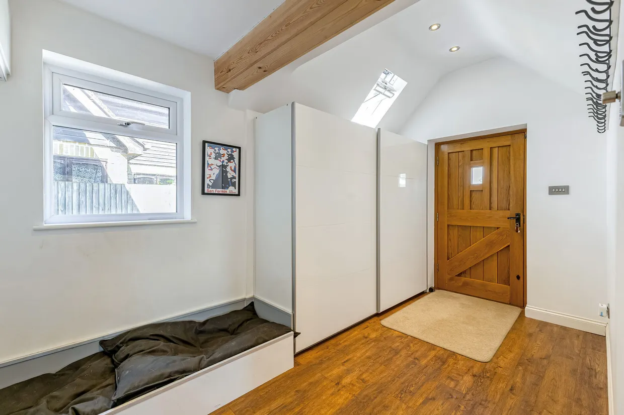Union Lane, Thatcham, RG19 photo 14