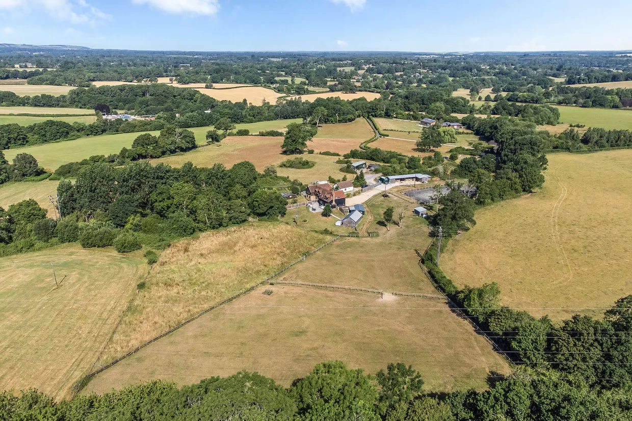 Union Lane, Thatcham, RG19 photo 17