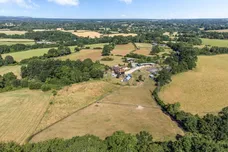 Union Lane, Thatcham, RG19 photo 17