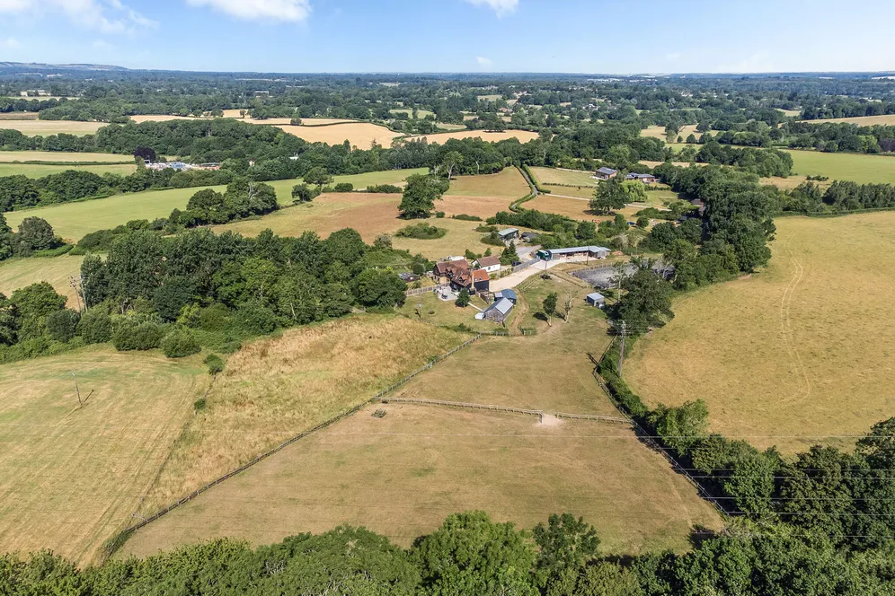Union Lane, Thatcham, RG19 photo 17