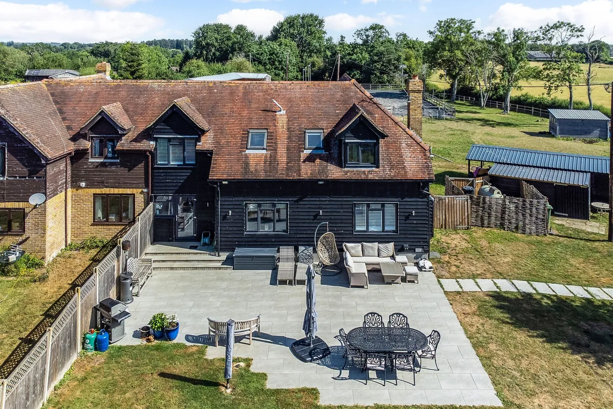 Union Lane, Thatcham, RG19 photo 18
