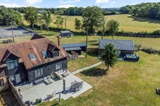 Union Lane, Thatcham, RG19 photo 19