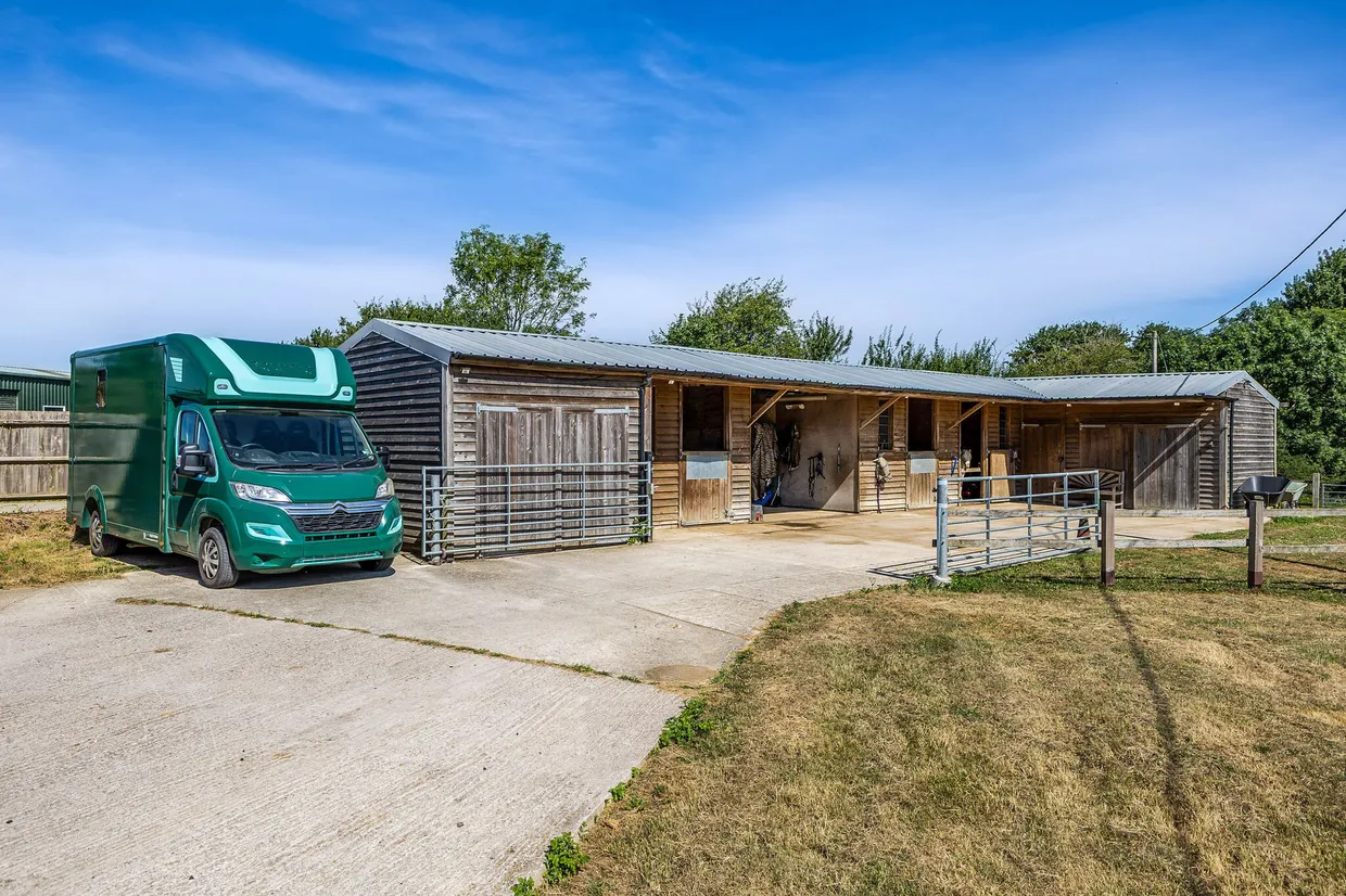 Union Lane, Thatcham, RG19 photo 22