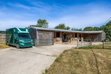 Union Lane, Thatcham, RG19 photo 22