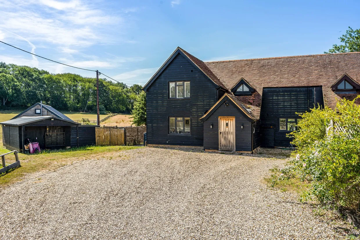 Union Lane, Thatcham, RG19 photo 23