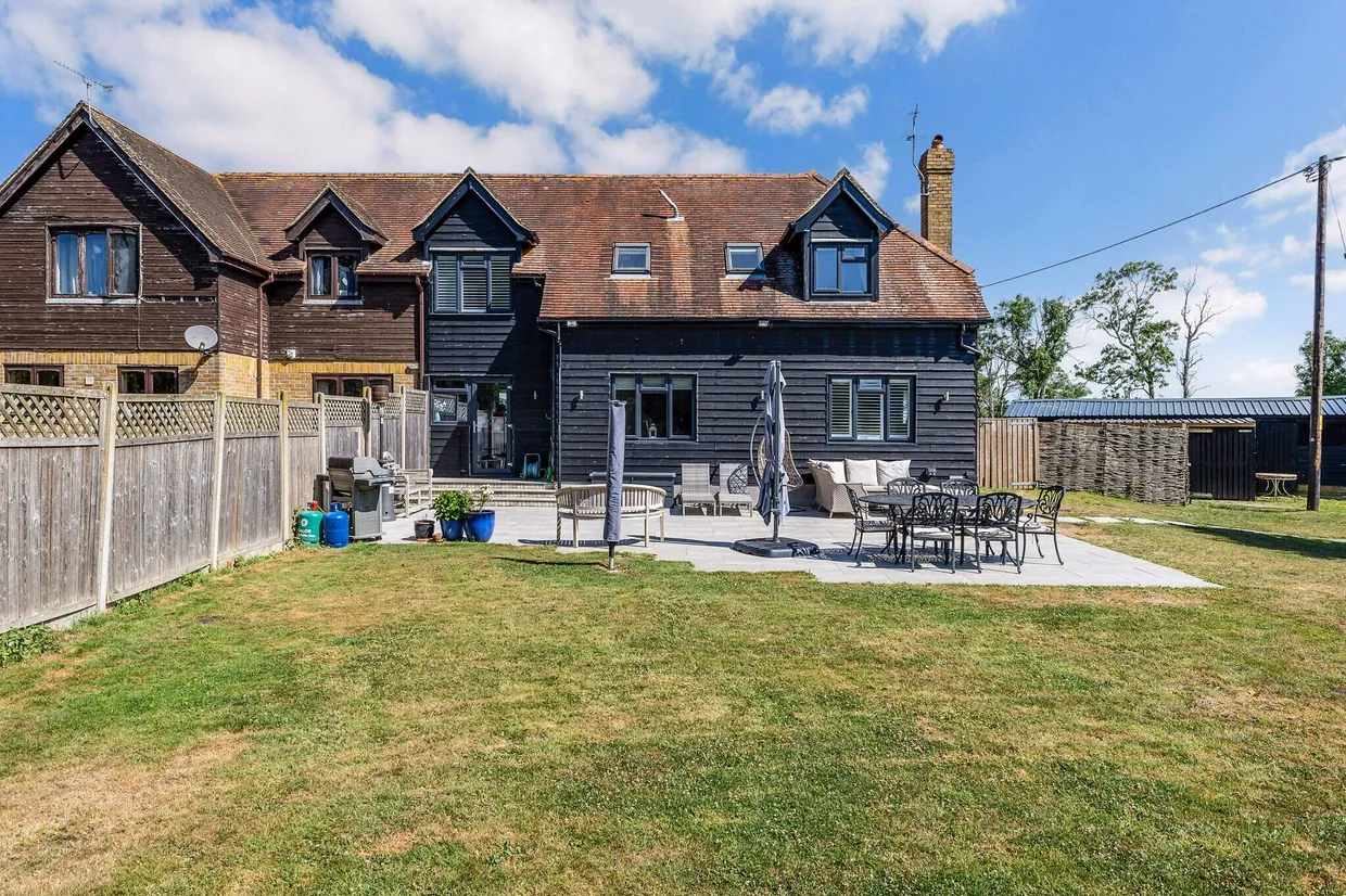 Union Lane, Thatcham, RG19 photo 24