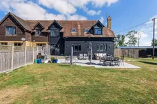 Union Lane, Thatcham, RG19 photo 24