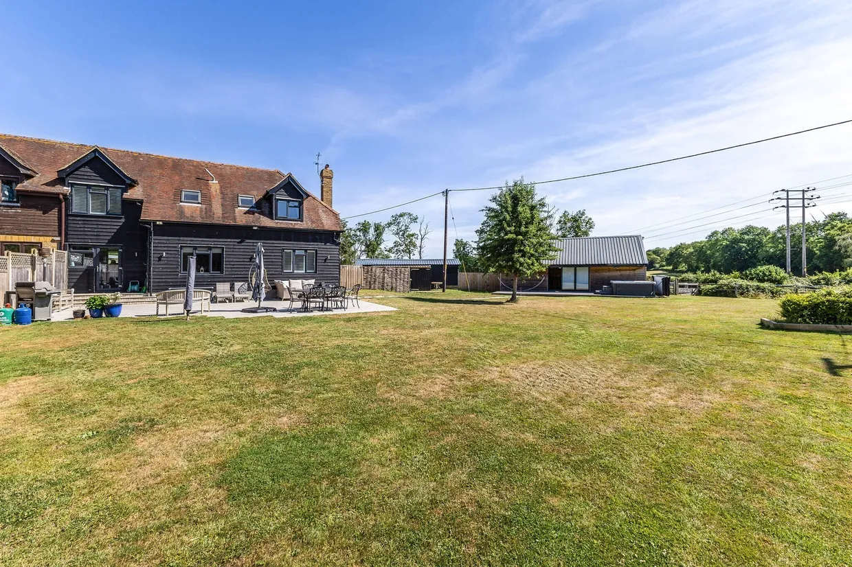 Union Lane, Thatcham, RG19 photo 25