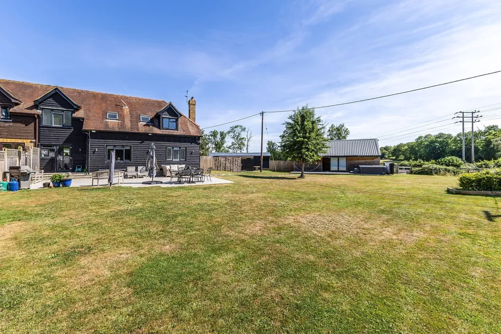 Union Lane, Thatcham, RG19 photo 25