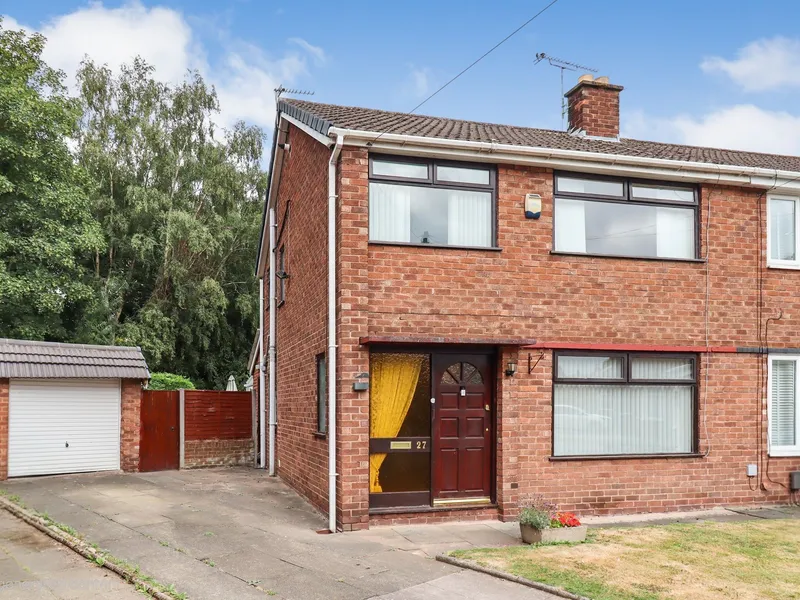 Property 1