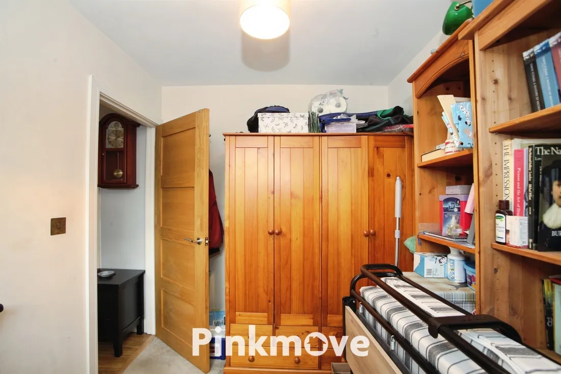 Property photo 13