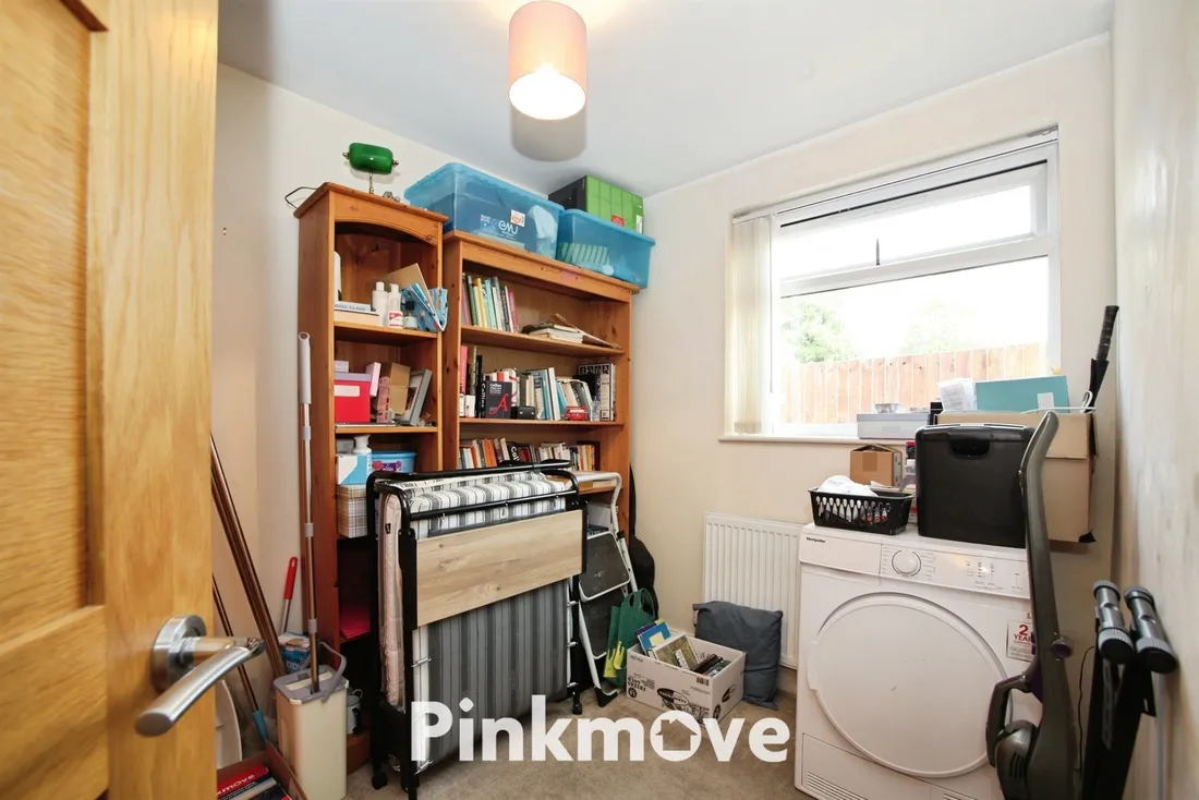 Property photo 14