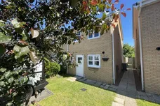 New Earswick Street, STOCKTON-ON-TEES