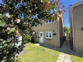 New Earswick Street, STOCKTON-ON-TEES photo