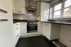 New Earswick Street, STOCKTON-ON-TEES