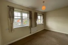 New Earswick Street, STOCKTON-ON-TEES