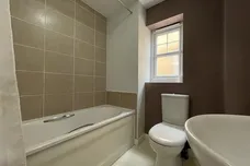 New Earswick Street, STOCKTON-ON-TEES