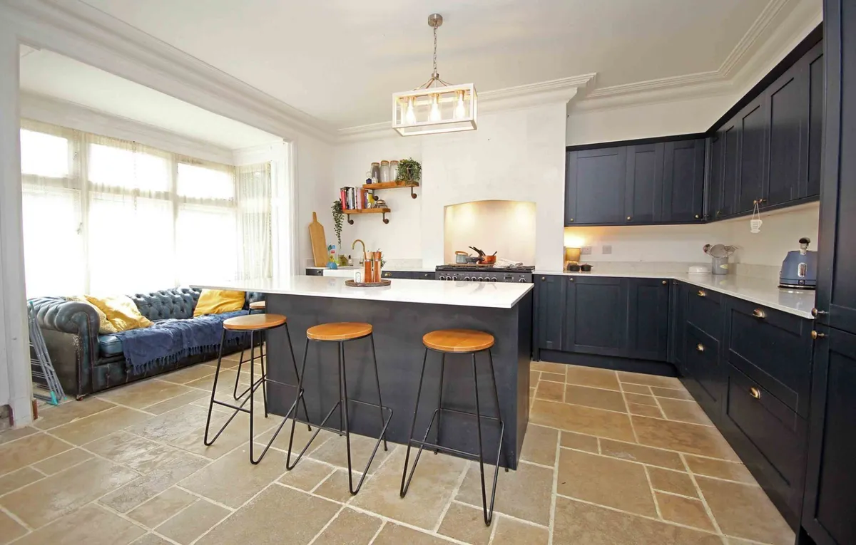 Llanberis Road, Caernarfon, Gwynedd, LL55