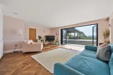 The Ripple, Tickenham, BS21 photo 5