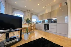 Rainsford Road, Chelmsford