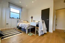 Rainsford Road, Chelmsford